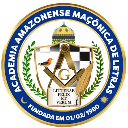 Academia Amazonense Maçônica de Letras