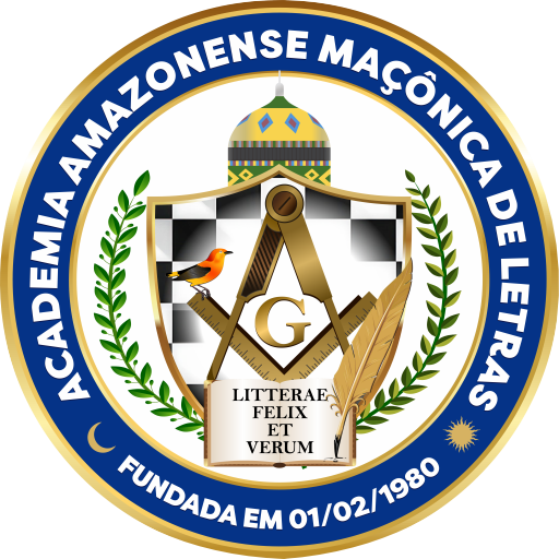 Academia Amazonense Maçônica de Letras