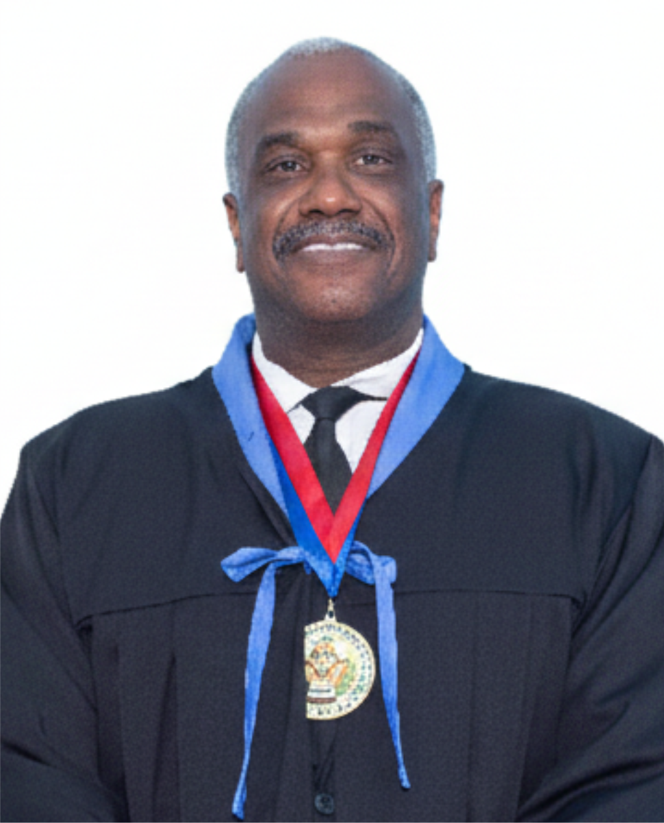 ZILMAR MOREIRA DE SOUZA