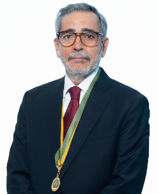 ROBÉRIO DOS SANTOS PEREIRA BRAGA