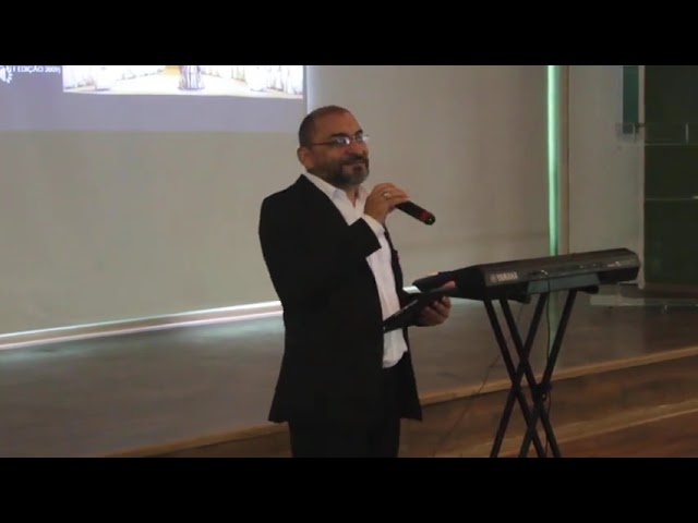 FLAUTA MÁGICA REVELADA PARTE 2