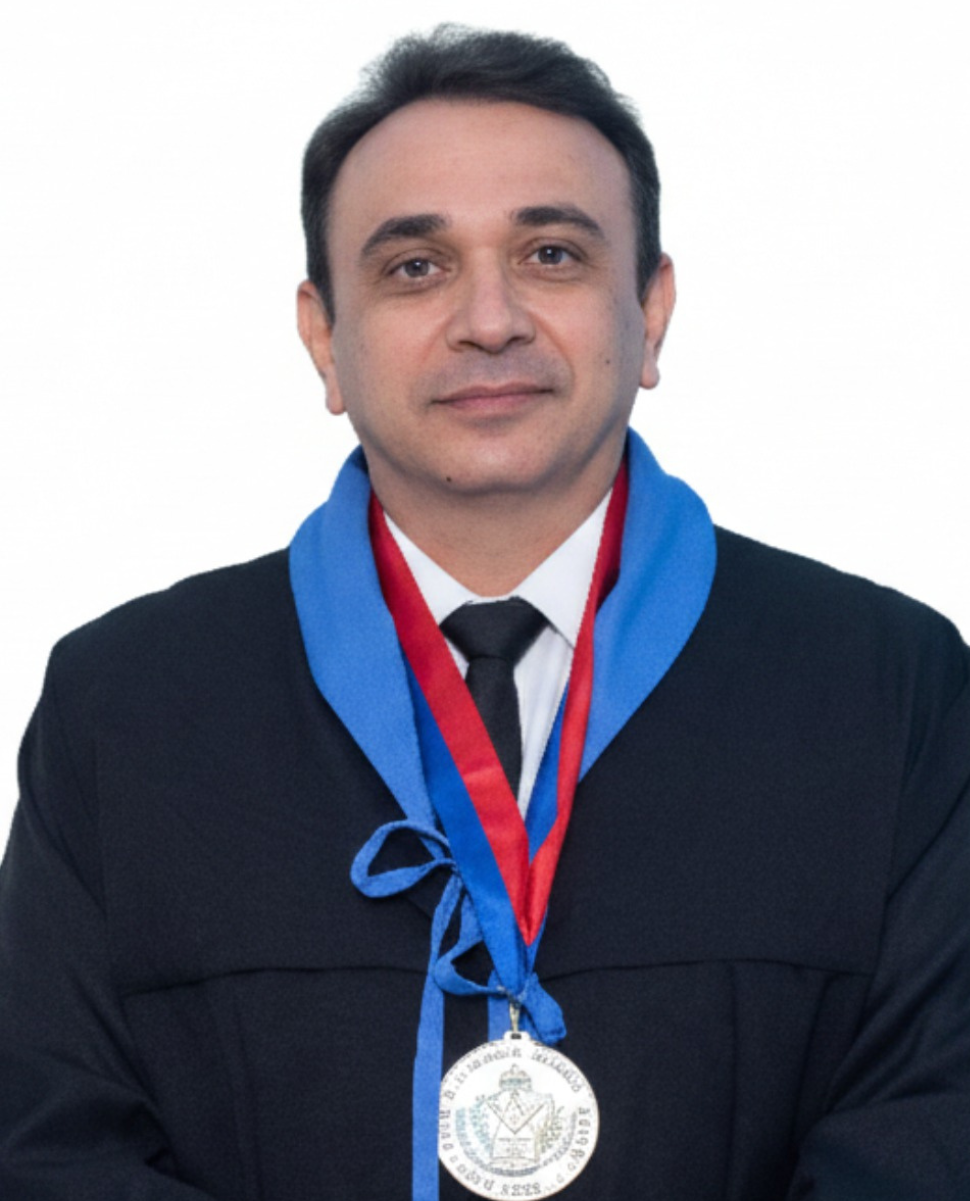 EYLAN MANOEL DA SILVA LINS