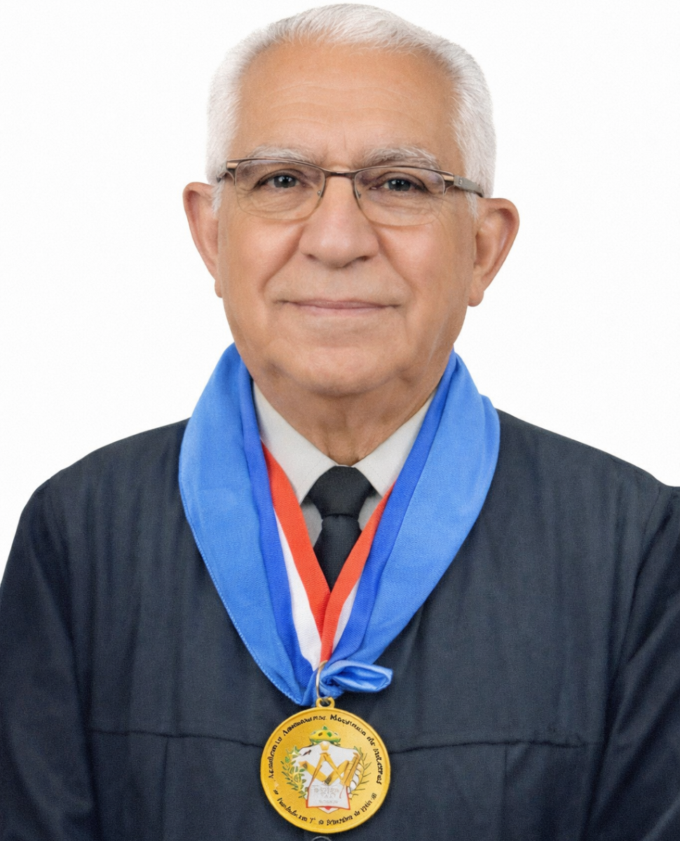 EULER ESTEVES RIBEIRO