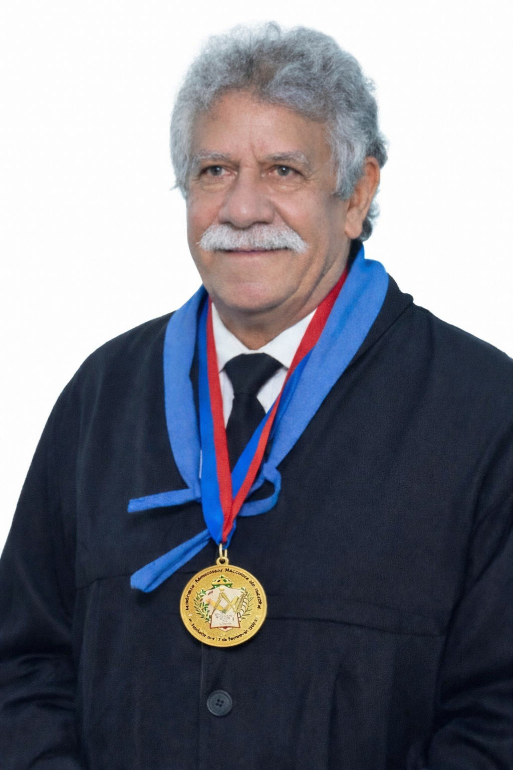ALZEMIR OLIVEIRA ALVES