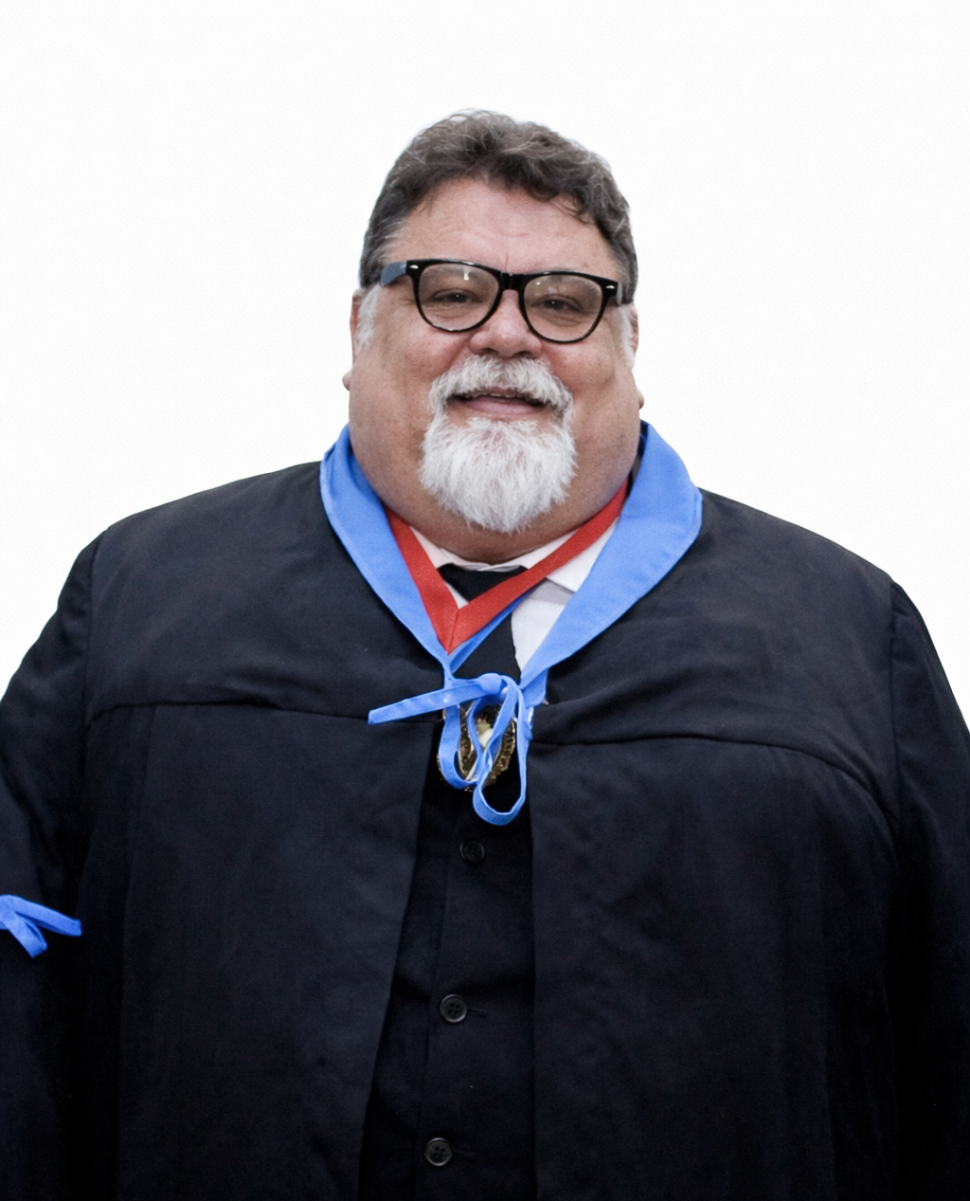 JOSÉ LUIZ DE SOUZA PIO