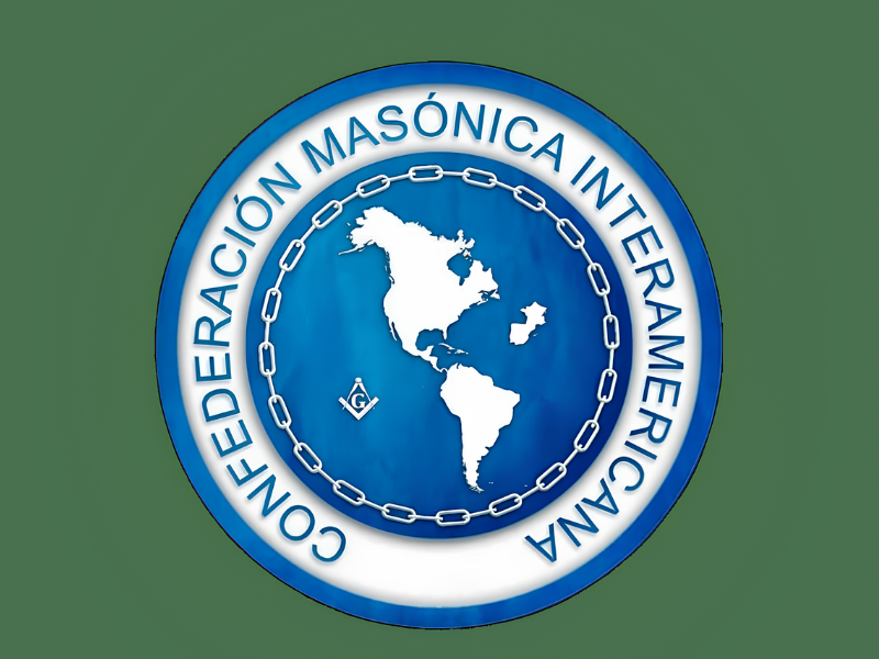 Confederação Maçônica Interamericana - CMI