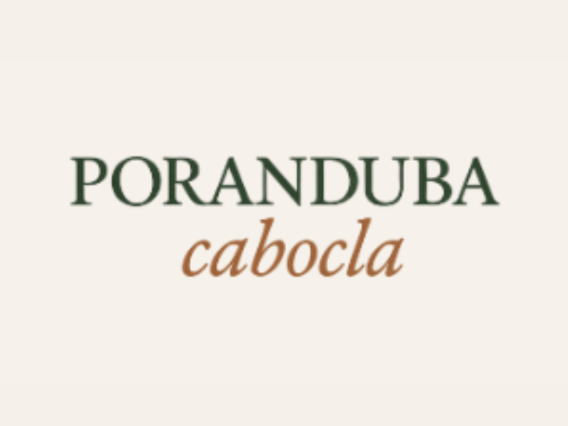 Poranduba Cabocla