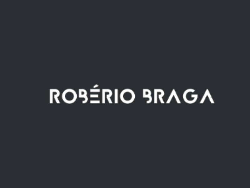 RobérioBraga.com.br