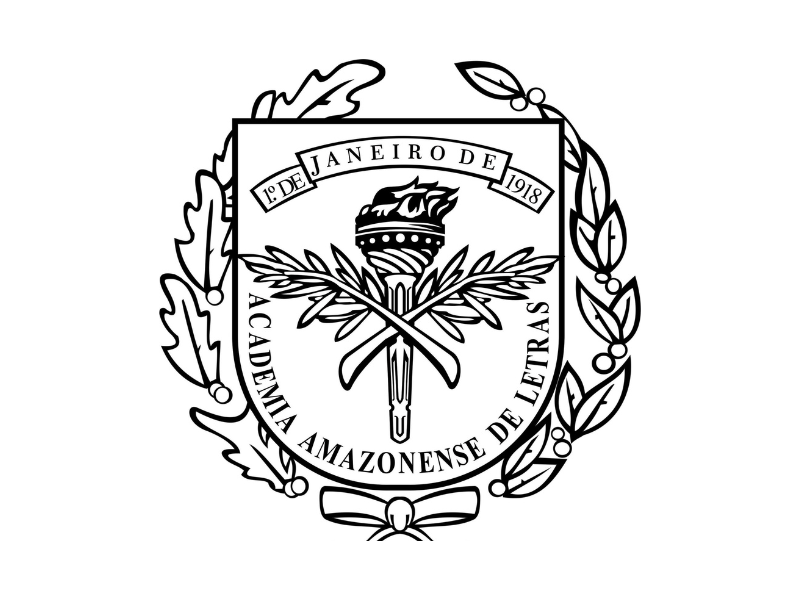 Academia Amazonense de Letras