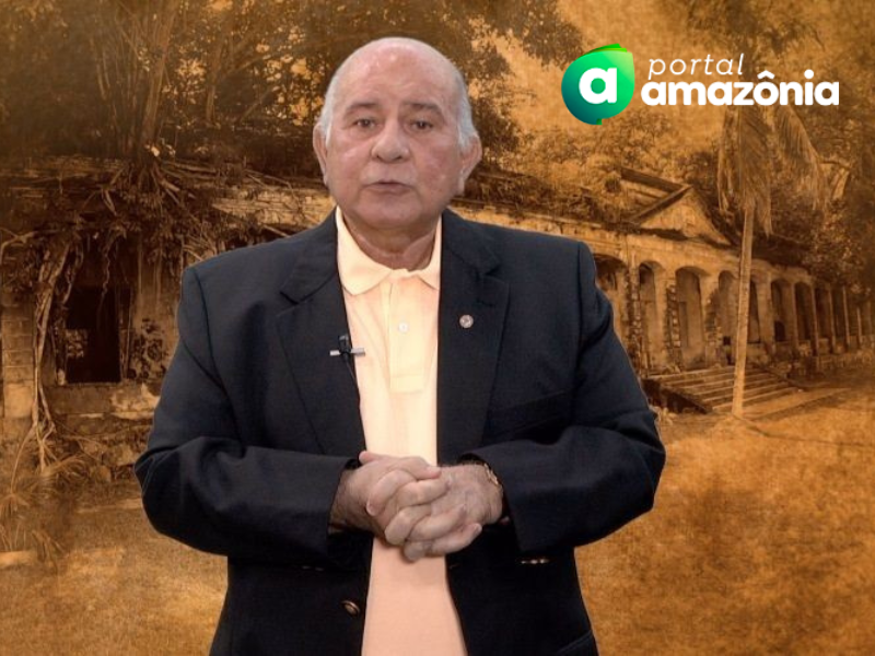 Artigos de Abrahim Baze