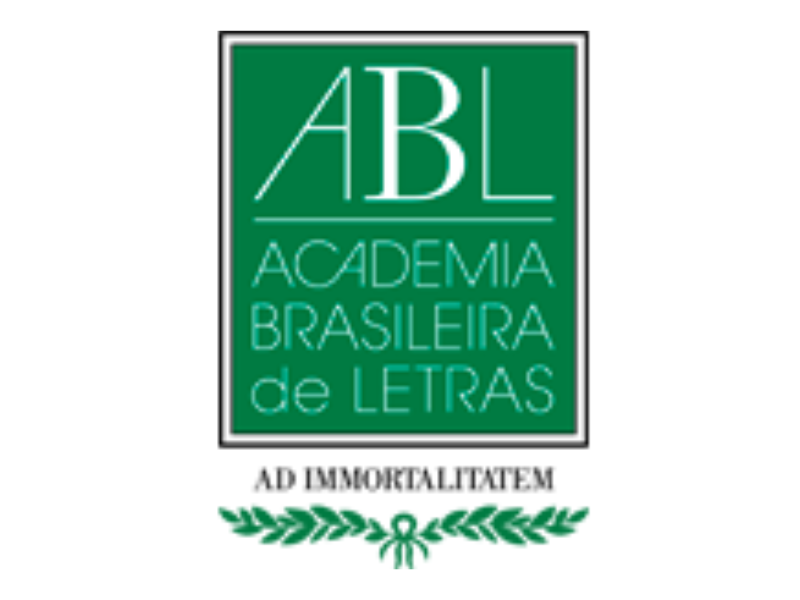 Academia Brasileira de Letras