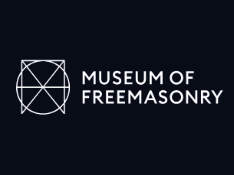 Museum of Freemasonry