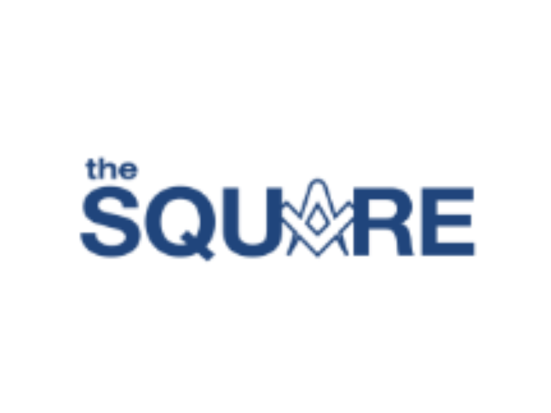 The Square Magazine
