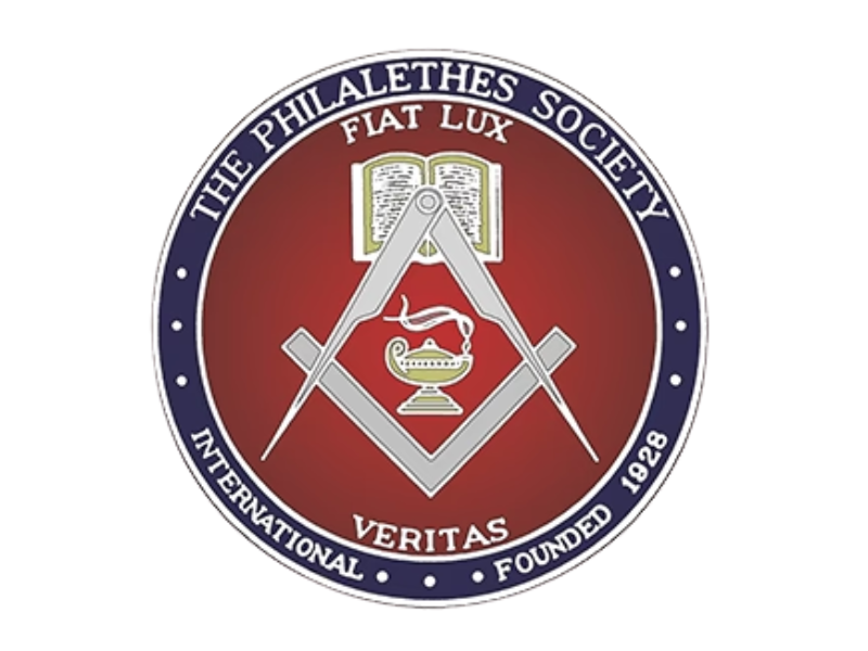 The Philalethes Sodciety