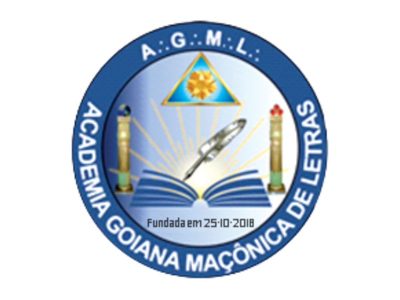 Academia Goiana Maçônica de Letras