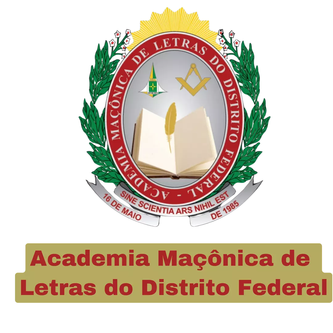Academia Maçônica de Letras do Distrito Federal