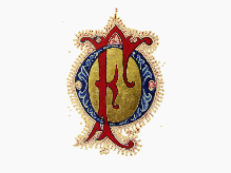 Blog de Yves Hivert-Messeca