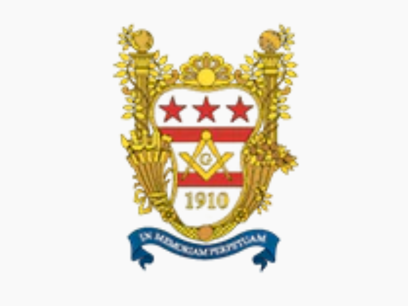 The Masonic Digital Archives - The George Washington Masonic National Memorial