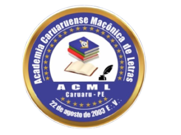 Academia Caruaruense Maçônica de Letras - ACML