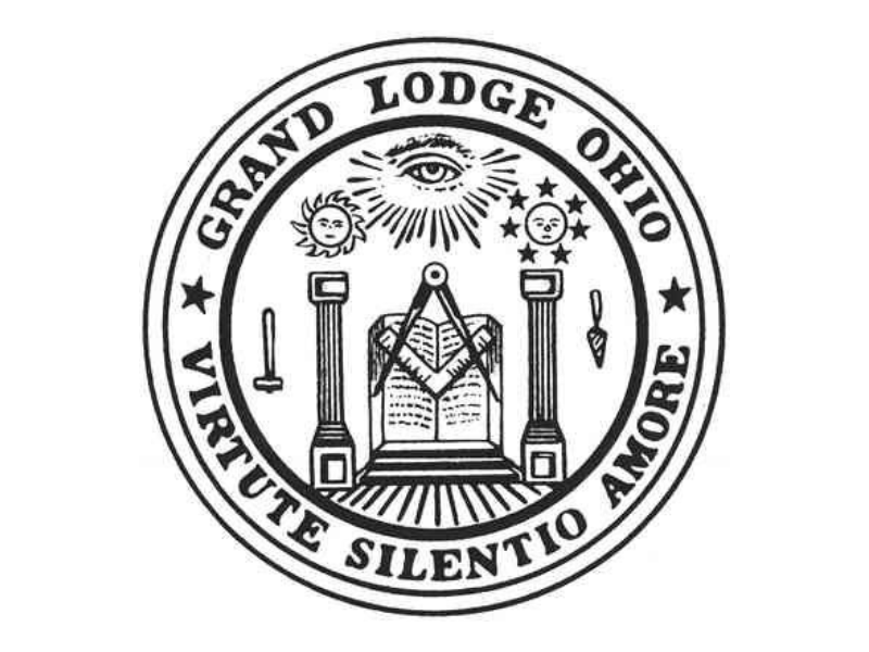 Museu da Grande Loja de Ohio