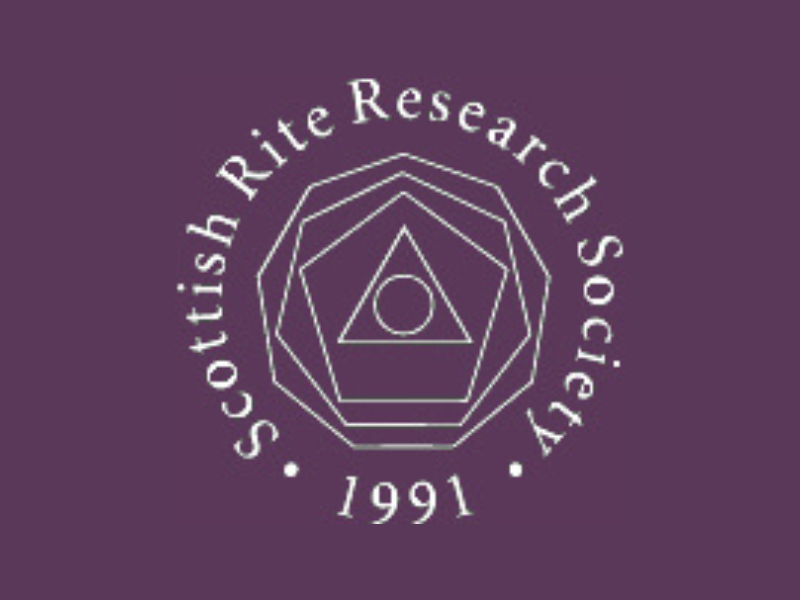 Scotish Rite Research Society