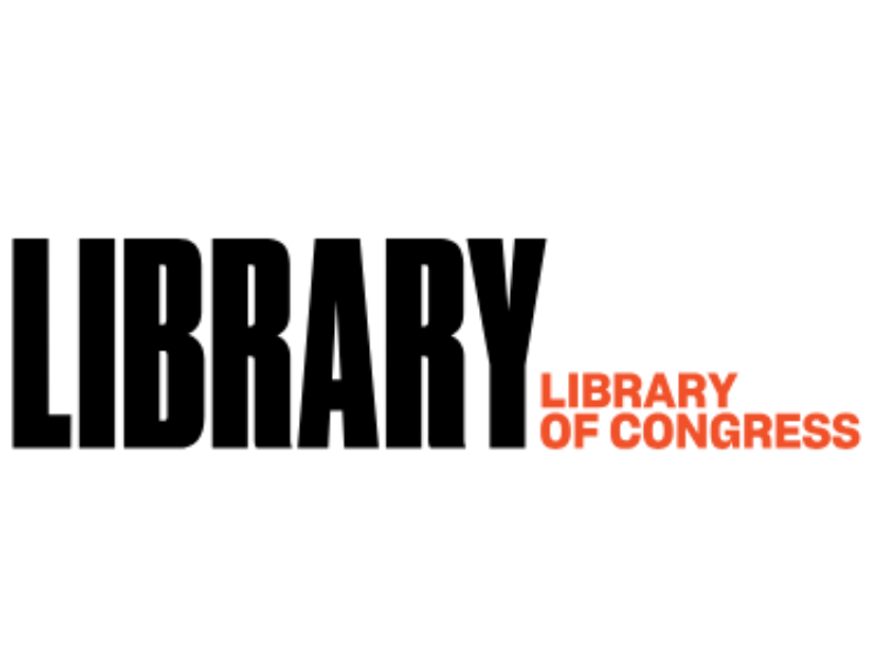 Library of Congress