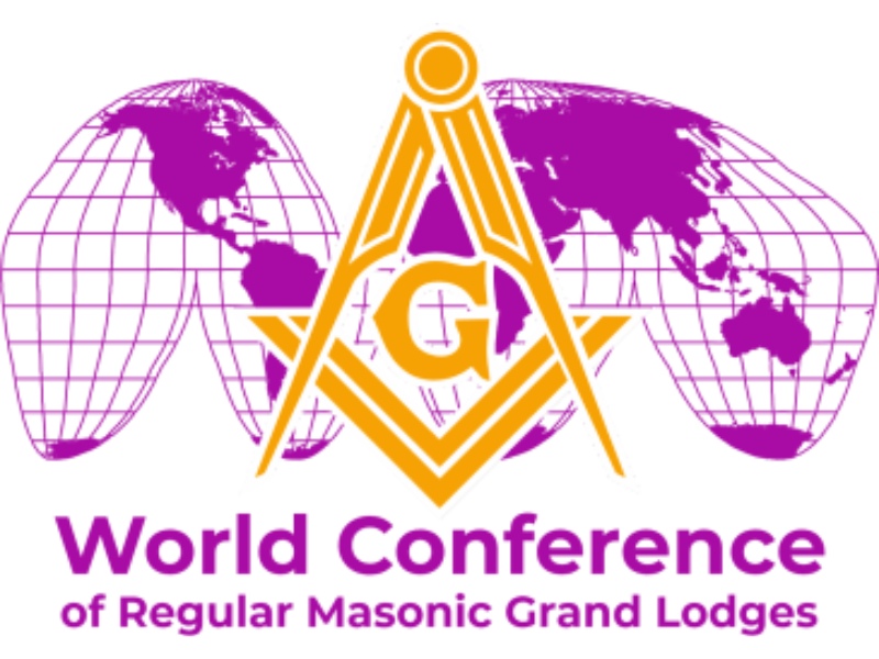 Conferência Mundial de Grandes Lojas Maçônicas Regulares