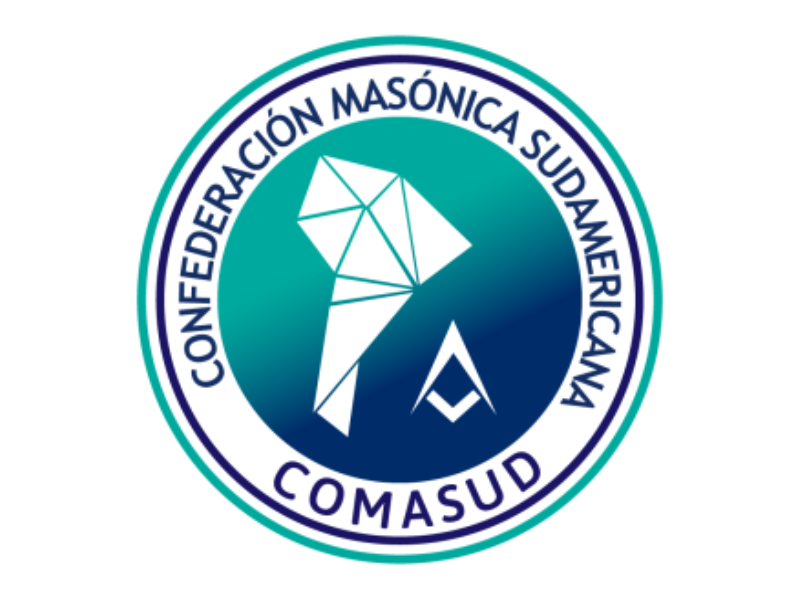 Confederação Maçônica Sulamericana - COMASUD
